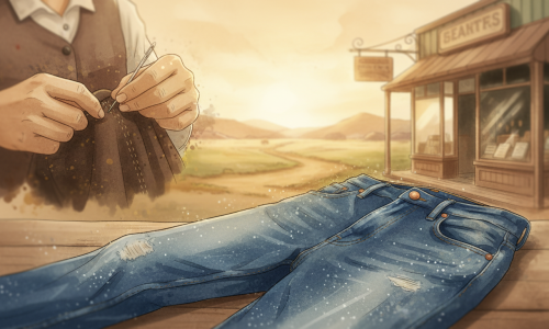 gnf-The-Quiet-Revolution-Woven-into-Every-Pair-A-Story-of-Ingenuity-and-Blue-Jeans-1772141825