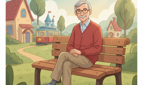 gnf-The-Quiet-Revolution-of-a-Cardigan-and-Sneakers-1771534085