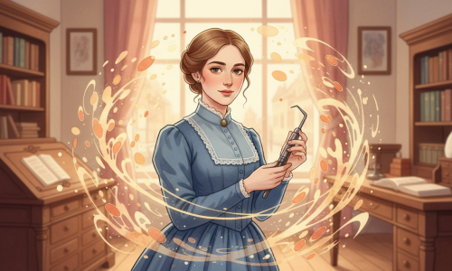 gnf-The-Quiet-Roar-of-Lucy-Hobbs-How-One-Woman-Drilled-Through-an-Enamel-Ceiling-1771695936