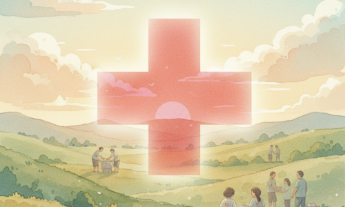 gnf-The-Quiet-Spark-That-Ignited-Global-Compassion-–-And-What-It-Means-for-Us-Today-1771350683