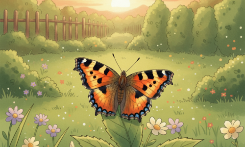 gnf-The-Quiet-Triumph-of-a-Tortoiseshell-Why-a-Butterflys-Comeback-Matters-More-Than-You-Think-1773251046