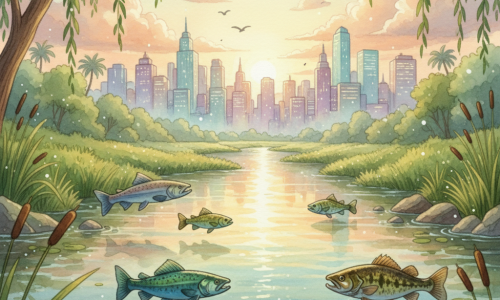 gnf-The-River-That-Burned-How-a-Community-Brought-a-Dead-Waterway-Back-to-Life-1770747030