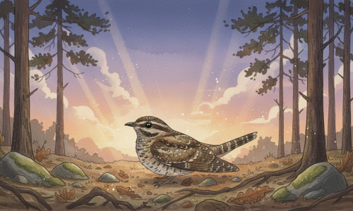 gnf-The-Secret-Song-of-Dusk-A-Quiet-Comeback-and-What-it-Means-for-Us-1773931567