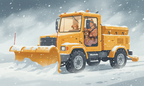 gnf-The-Silent-Heroes-of-Winter-A-Plow-Drivers-Heartfelt-Stop-in-a-Whiteout-1772203575
