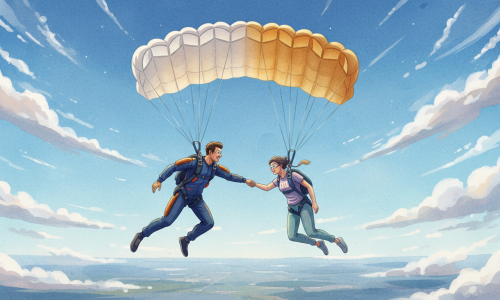 gnf-The-Skys-Unsung-Hero-One-Mans-Breathtaking-Leap-of-Kindness-1776609918