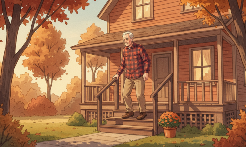 gnf-The-Slow-Climb-That-Unlocked-a-Million-Dollar-Heart-–-And-What-It-Taught-Me-About-Seeing-People-1773769576