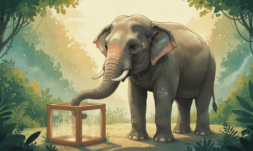 gnf-The-Surprising-Lesson-I-Learned-from-an-Elephants-Moment-of-Pause-1789310672