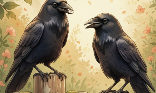 gnf-The-Surprising-Wisdom-of-Crows-Why-Im-Learning-to-Lean-into-Gratitude-Mostly-1774104235