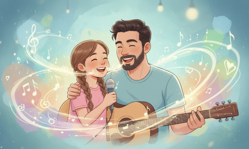 gnf-The-Sweetest-Harmony-How-an-8-Year-Olds-Grammy-Win-Echoes-a-Deeper-Message-1771264130