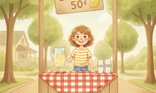 gnf-The-Sweetest-Victory-Why-a-Simple-Lemonade-Stand-Law-Just-Warms-My-Heart-1782917044