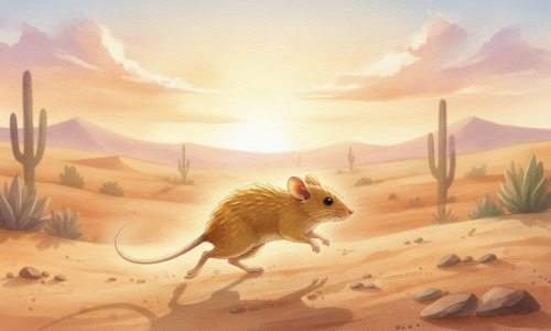 gnf-The-Tiny-Desert-Dweller-Rewriting-the-Rules-of-Aging-–-And-What-It-Means-For-Us-1783953902