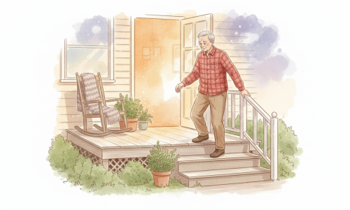 gnf-The-Tired-Face-at-My-Door-and-the-Unexpected-Avalanche-of-Goodness-It-Unleashed-1774028677