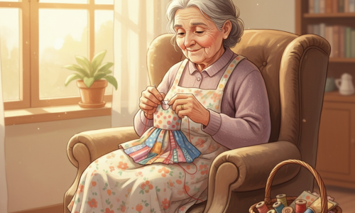 gnf-The-Unassuming-Magic-of-a-99-Year-Old-and-Her-Thousand-Tiny-Dresses-1778089625