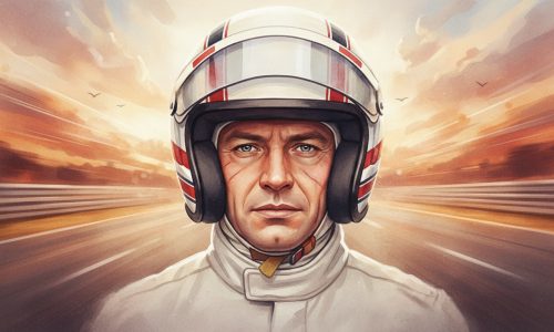 gnf-The-Unblinking-Gaze-of-a-Champion-What-Niki-Lauda-Taught-Me-About-Showing-Up-1771793115