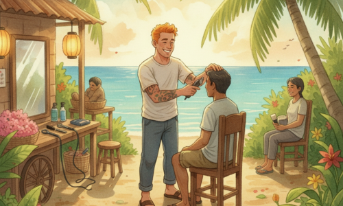 gnf-The-Unexpected-Barbershop-How-Fresh-Fades-Sparked-Hope-on-a-Remote-Island-1783521870