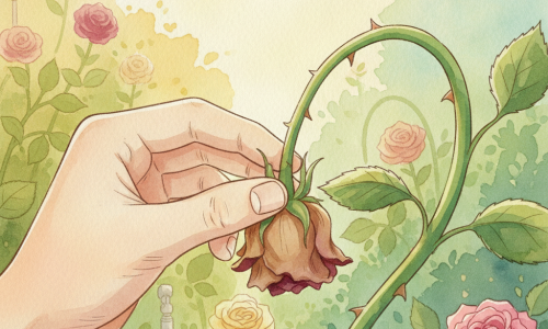 gnf-The-Unexpected-Gift-of-Letting-Go-What-My-Faded-Flowers-Taught-Me-About-Making-Room-for-Joy-1782582709