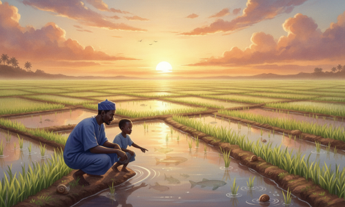 gnf-The-Unexpected-Harmony-How-Fish-in-a-Rice-Paddy-Taught-Me-About-Natures-Ingenuity-1784061947
