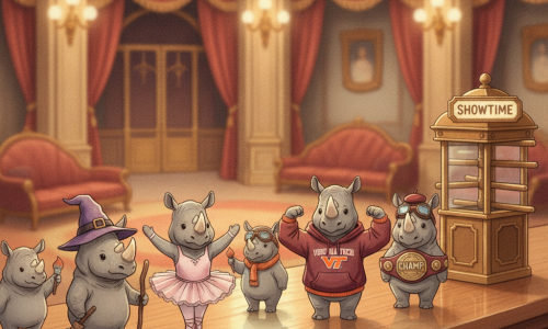 gnf-The-Unexpected-Herd-How-One-Mans-Tiny-Rhinos-Are-Spreading-Big-Joy-at-Virginia-Tech-1786632302