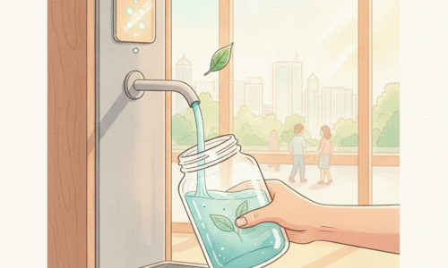 gnf-The-Unexpected-Joy-of-Reusing-Singapores-Quiet-Revolution-for-a-Kinder-Planet-1786038755