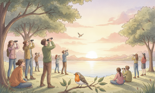 gnf-The-Unexpected-Joy-of-the-Dawn-Chorus-Why-Young-People-Are-Flocking-to-Birdwatching-and-Finding-Themselves-1786383967