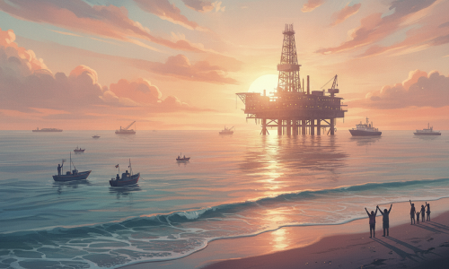 gnf-The-Unexpected-Ripple-How-a-Massive-Oil-Rig-Sparked-a-Wave-of-Change-1781977444