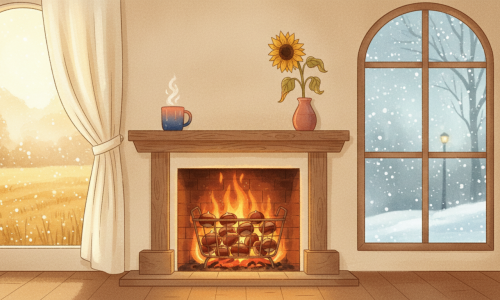 gnf-The-Unexpected-Summer-Spark-That-Lit-Winters-Warmest-Song-1781469846