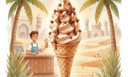 gnf-The-Unexpected-Sweetness-How-a-Date-Changed-My-Mind-About-Ice-Cream-and-Intentional-Living-1787928245