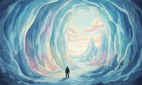 gnf-The-Unexpected-Wisdom-From-5000-Years-of-Ice-A-Glimmer-of-Hope-in-Our-Fight-Against-Superbugs-1772041542