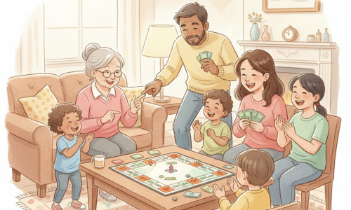 gnf-The-Unexpected-Zen-of-Bankrupting-Your-Family-What-a-Monopoly-Champ-Taught-Me-About-Life-and-Orange-Properties-1772289928