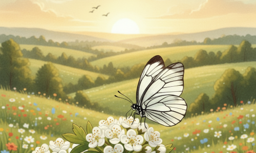 gnf-The-Unfurling-of-Hope-How-a-Lost-Butterfly-Reminded-Me-About-Coming-Home-1778694493