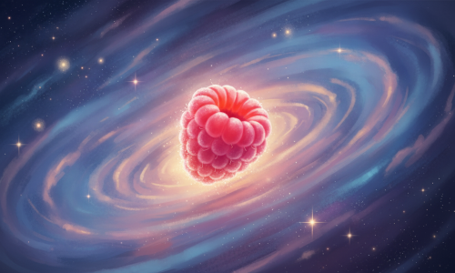 gnf-The-Universes-Sweet-Secret-How-a-Tiny-Sugar-Molecule-Blew-My-Mind-1784213207