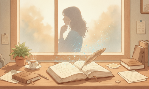 gnf-The-Unseen-Magic-How-J.K.-Rowling-Found-Her-Richest-Story-Beyond-the-Billionaire-List-1785530925