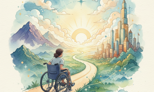 gnf-The-Unseen-Miles-What-a-Man-in-a-Wheelchair-Taught-Me-About-Truly-Moving-1774115127