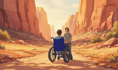 gnf-The-Unseen-Paths-of-Zion-How-One-Wheelchair-Unlocked-a-Mothers-Tears-and-My-Heart-1787161450