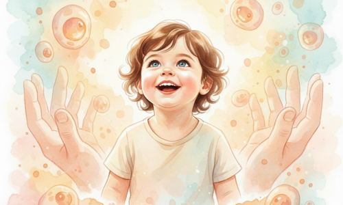 gnf-The-Unseen-Threads-of-Hope-A-Little-Boy-a-Breakthrough-and-the-Human-Spirit-1773175550