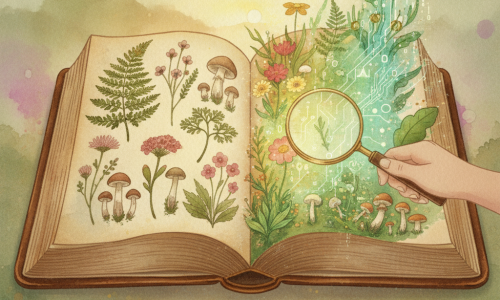 gnf-The-Unseen-Whispers-of-7.4-Million-Plants-A-Digital-Key-to-Natures-Wisdom-1782323041