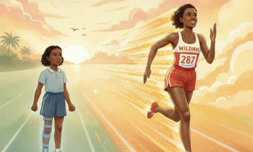 gnf-The-Unstoppable-Spirit-of-Wilma-Rudolph-A-Lesson-in-Finding-Your-Own-Pace-1782247490