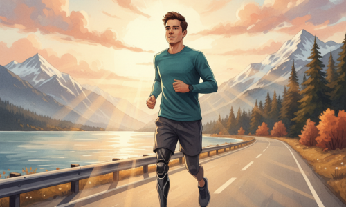 gnf-The-Unstoppable-Step-Terry-Foxs-Marathon-of-Hope-and-Why-It-Still-Echoes-in-My-Soul-1776015997