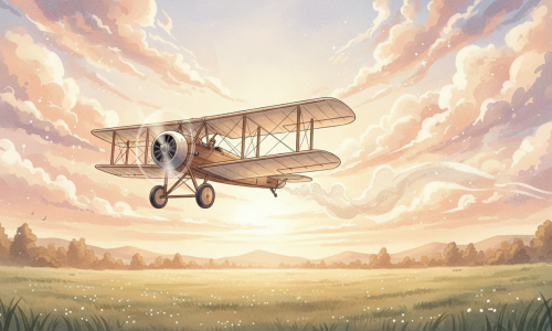 gnf-The-Unsung-Flight-and-a-Philosophers-Whisper-Why-True-Joy-Isnt-About-Your-Name-in-Lights-1773867144