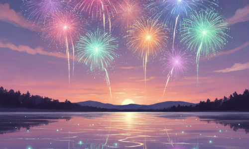 gnf-The-Vanishing-Act-When-Fireworks-Kiss-the-Sky-and-Then-Simply-Disappear-1786135509