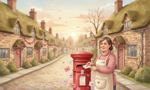 gnf-The-Village-Called-Lover-A-Postmark-of-Pure-Joy-and-Community-Spirit-1771188257