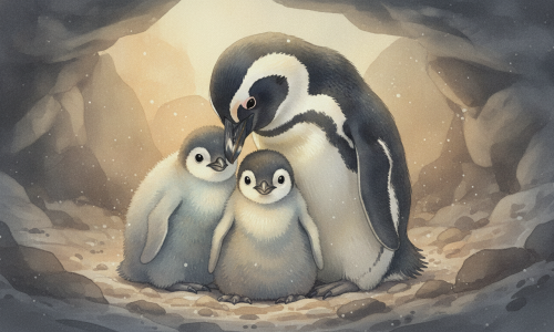gnf-The-Waddle-of-Hope-What-Seven-Tiny-Penguins-Taught-Me-About-Lifes-Little-Miracles-1788889440