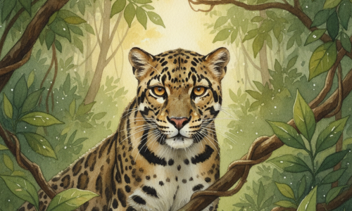 gnf-The-Whispering-Canopy-What-an-8-Year-Old-Leopard-Taught-Me-About-Quiet-Strength-1785865744