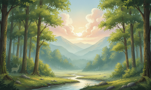 gnf-The-Whispering-Woods-How-a-Secret-Gift-Just-Made-the-Smokies-Even-Grand-er-1782830707