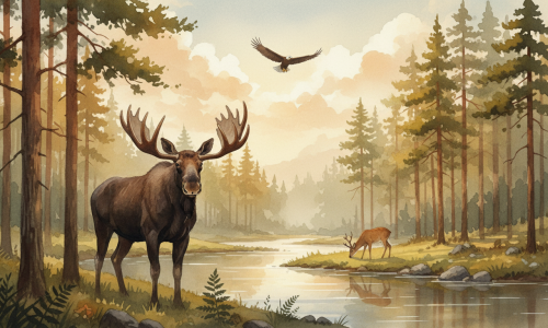 gnf-The-Whispering-Woods-One-Mans-Profound-Gift-to-the-Land-and-Its-Original-Keepers-1779374680