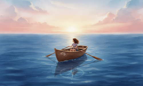 gnf-The-Whispers-of-the-Pacific-What-One-Womans-Solo-Row-Taught-Me-About-Inner-Strength-1783435474