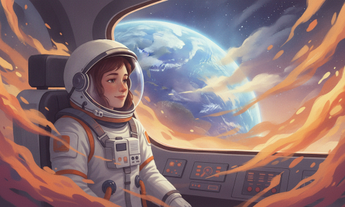 gnf-The-Wobbly-Heat-Shield-What-a-Space-Pioneer-Taught-Me-About-Staying-Calm-When-Everythings-Up-in-the-Air-1784396651