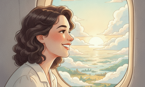 gnf-The-Woman-Who-Flew-the-World-for-Pure-Joy-and-What-She-Taught-Me-About-Living-Fully-1784148385
