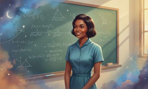 gnf-The-Woman-Who-Simply-Refused-to-Be-Limited-Lessons-from-Katherine-Johnson-1787777218