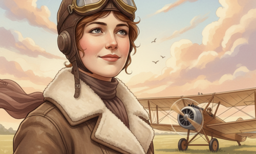 gnf-The-Woman-Who-Soared-What-Raymonde-de-Laroche-Taught-Me-About-Finding-My-Own-Wings-1772991915